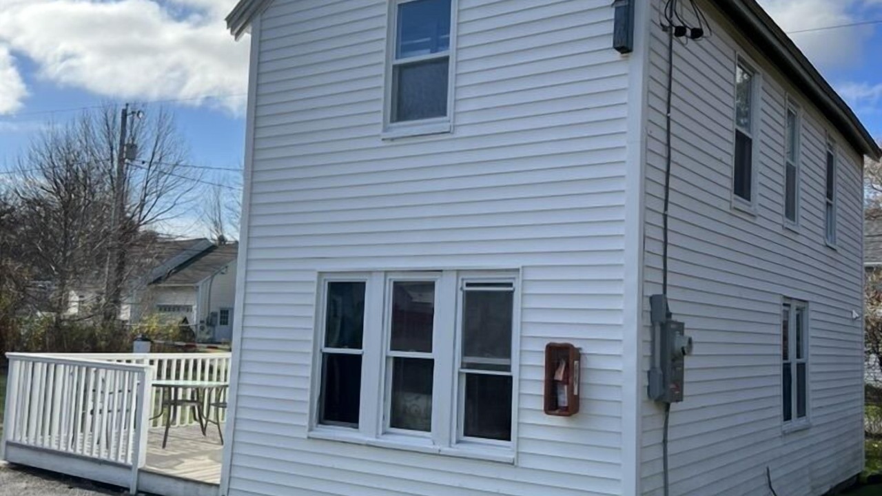 Photo of Others in York Beach