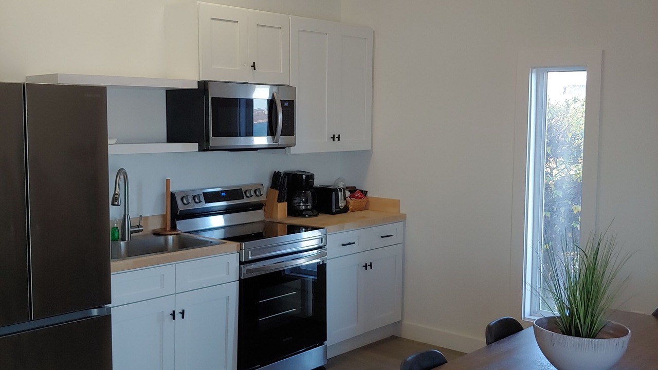 Photo of Others in York Beach