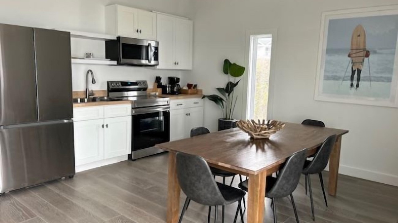 Photo of Others in York Beach