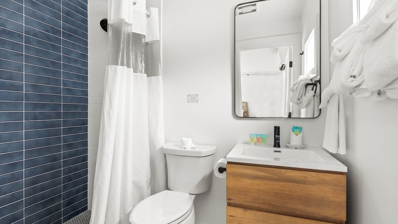 Photo of Others in York Beach