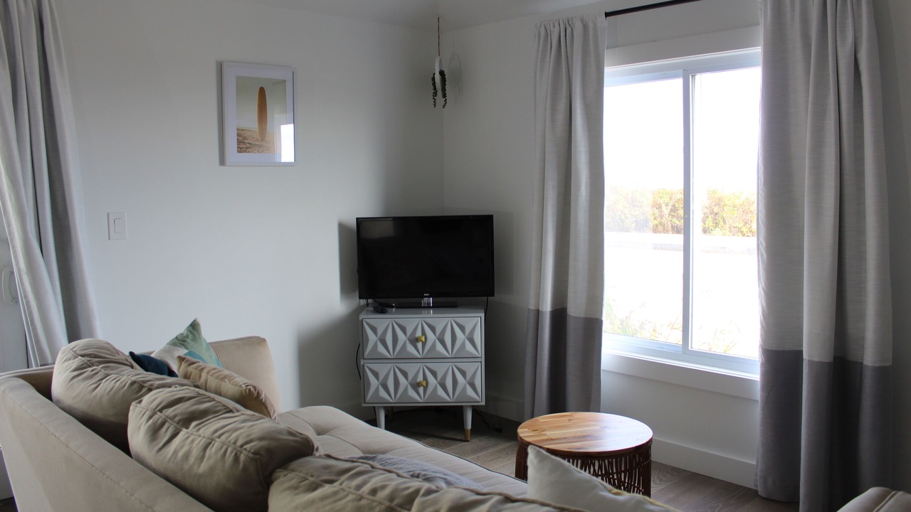 Photo of Others in York Beach