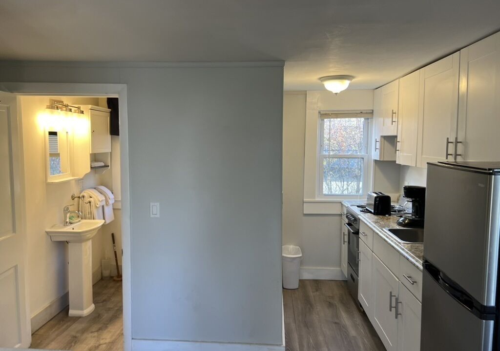 Photo of Others in York Beach