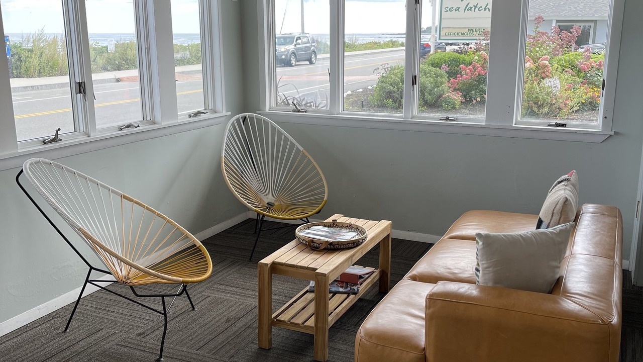 Photo of Others in York Beach