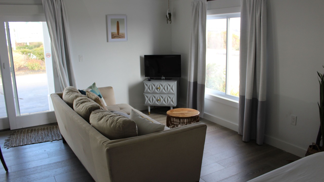 Photo of Others in York Beach