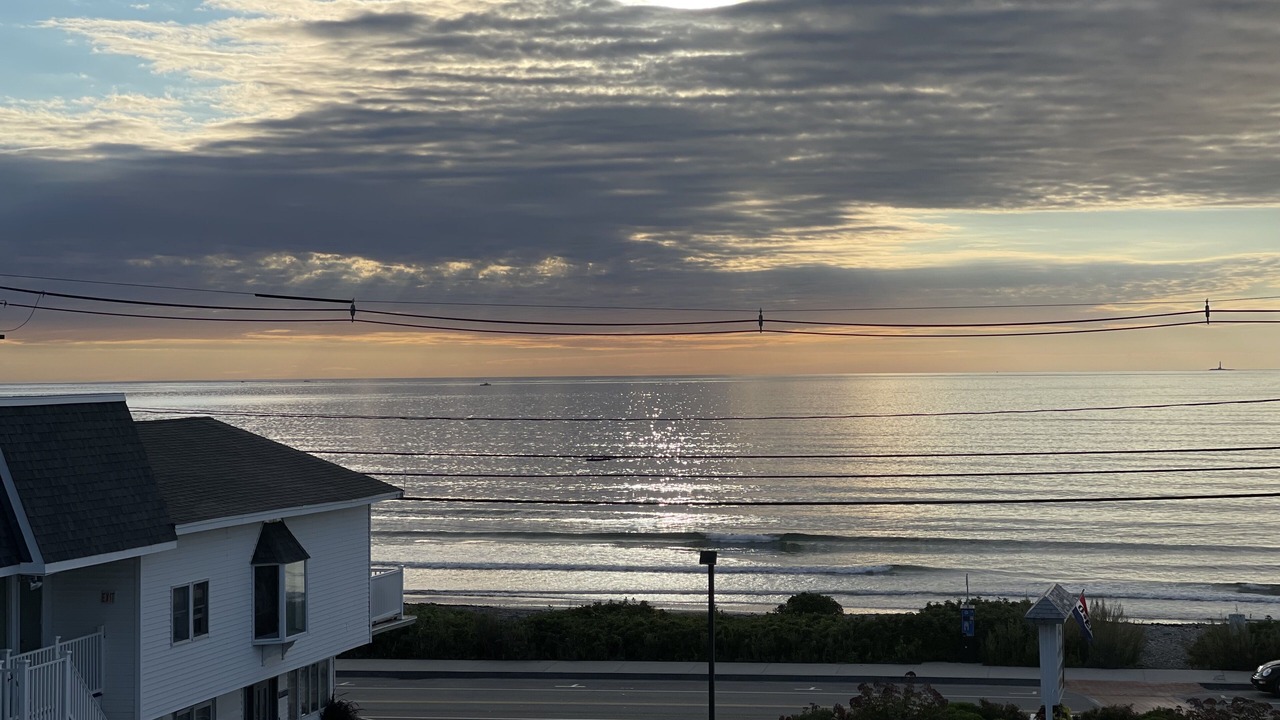 Photo of Outdoor in York Beach