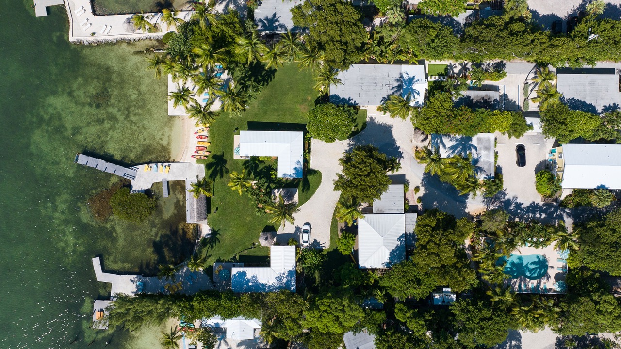 Photo of Outdoor in Rock Harbor