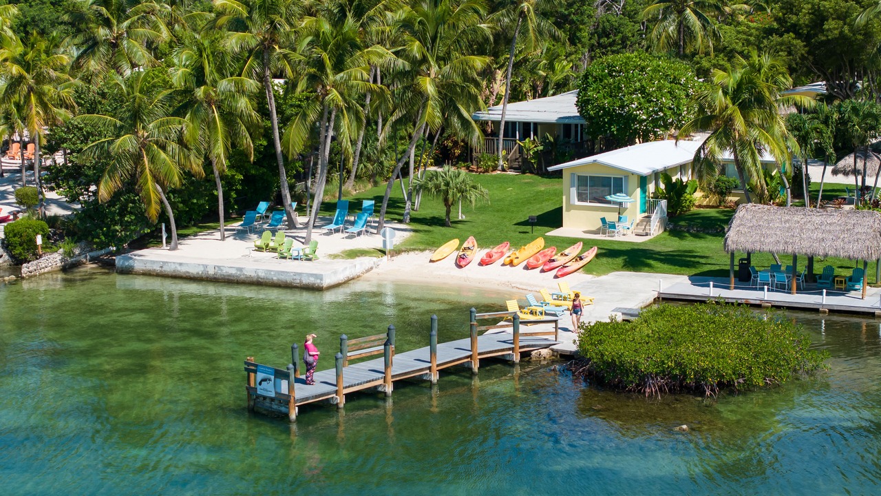 Photo of Outdoor in Rock Harbor