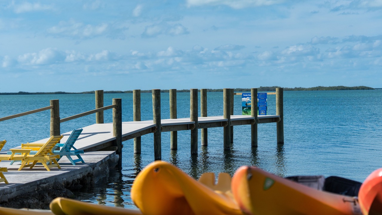 Photo of Outdoor in Rock Harbor