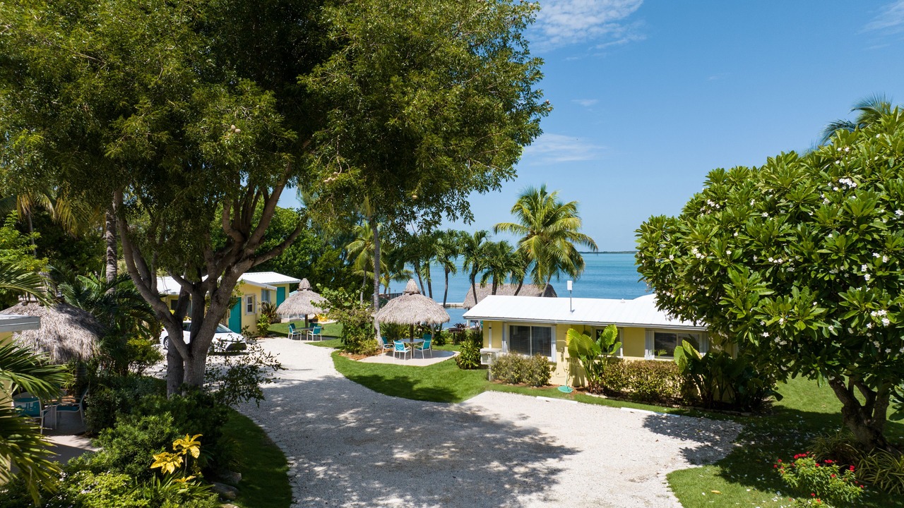 Photo of Outdoor in Rock Harbor
