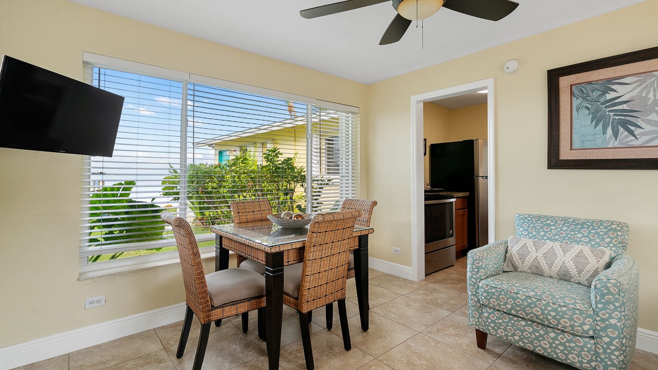 Photo of Bedroom in Rock Harbor
