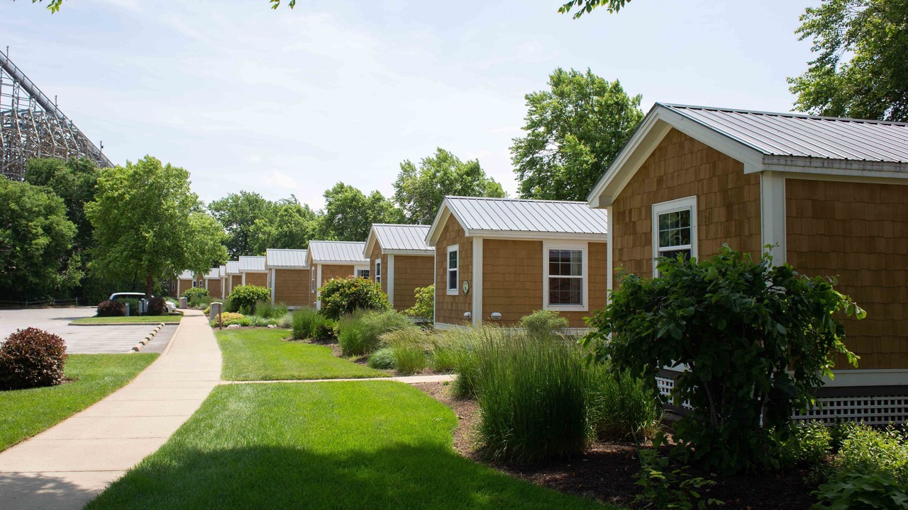 Photo of Outdoor in Sandusky