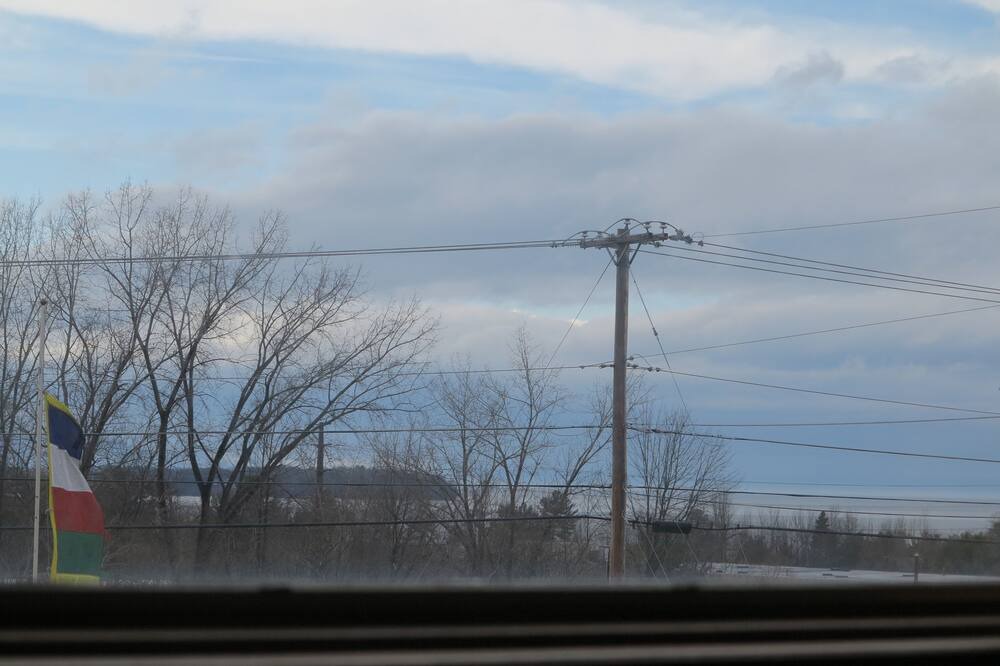 Photo of Others in South Burlington