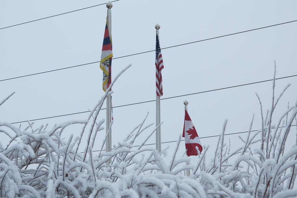 Photo of Outdoor in South Burlington