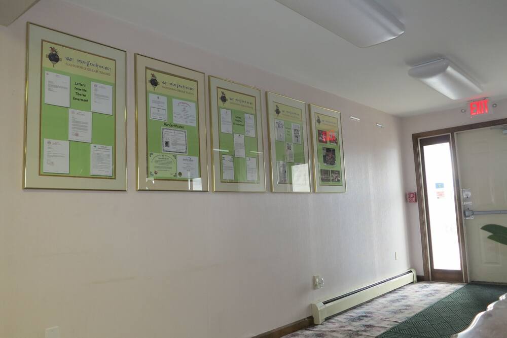 Photo of Others in South Burlington