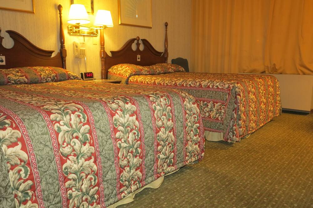 Photo of Others in South Burlington