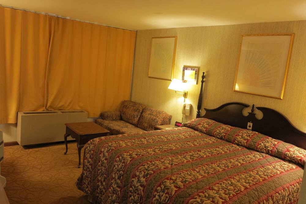 Photo of Others in South Burlington