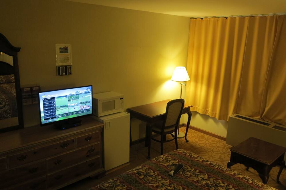 Photo of Others in South Burlington