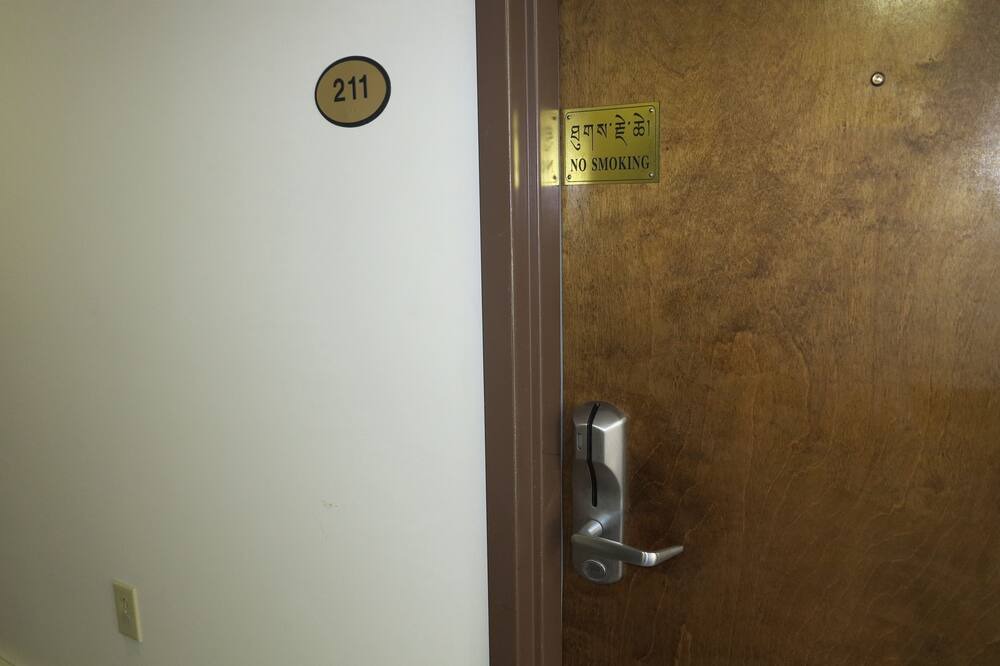 Photo of Others in South Burlington