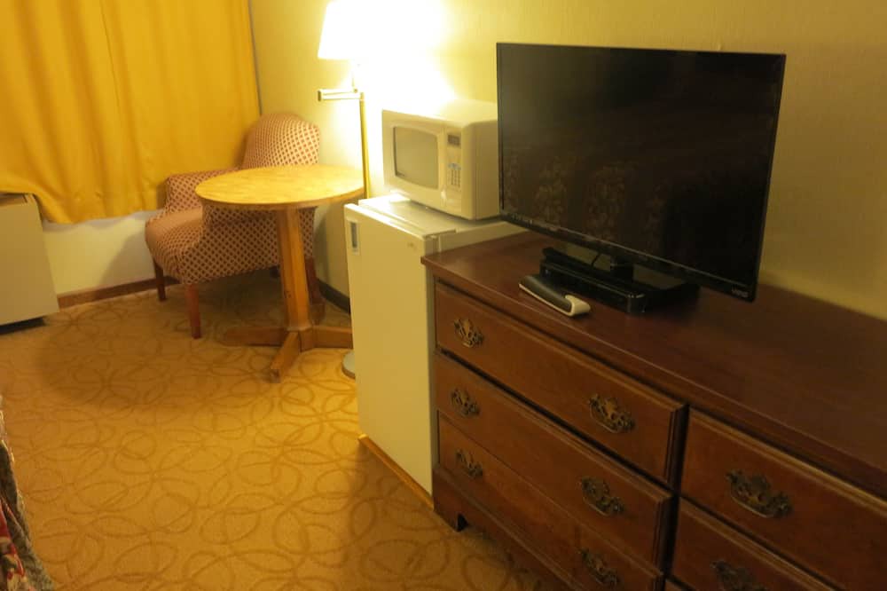 Photo of Kitchen in South Burlington