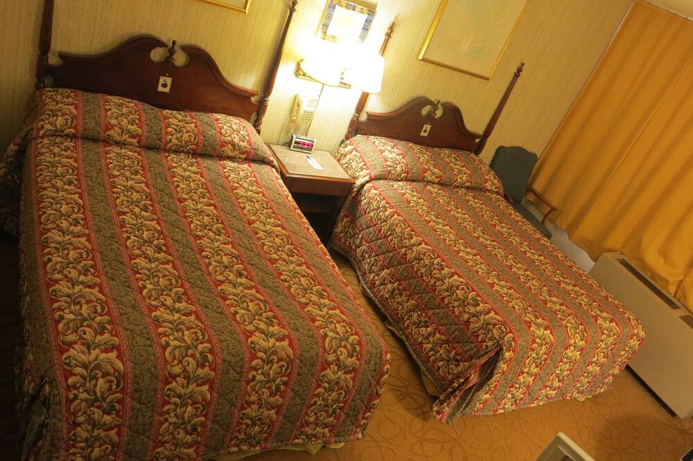 Photo of Others in South Burlington