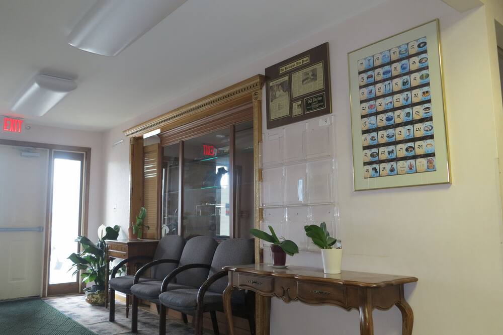 Photo of Others in South Burlington