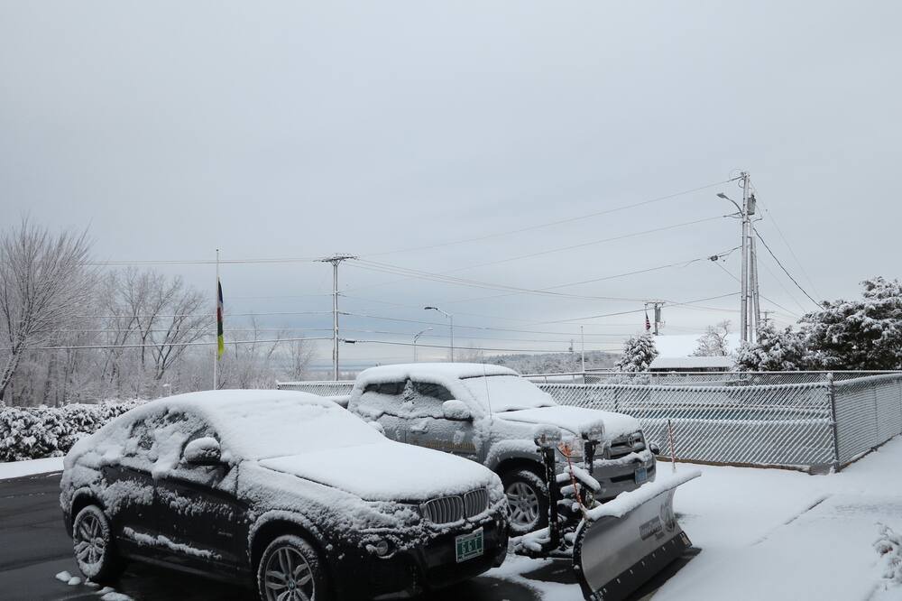 Photo of Others in South Burlington