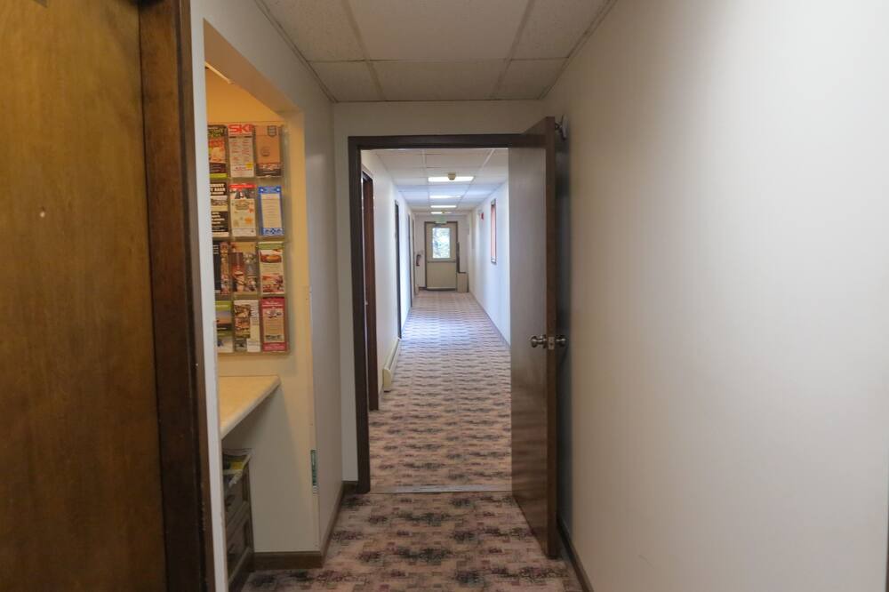 Photo of Others in South Burlington