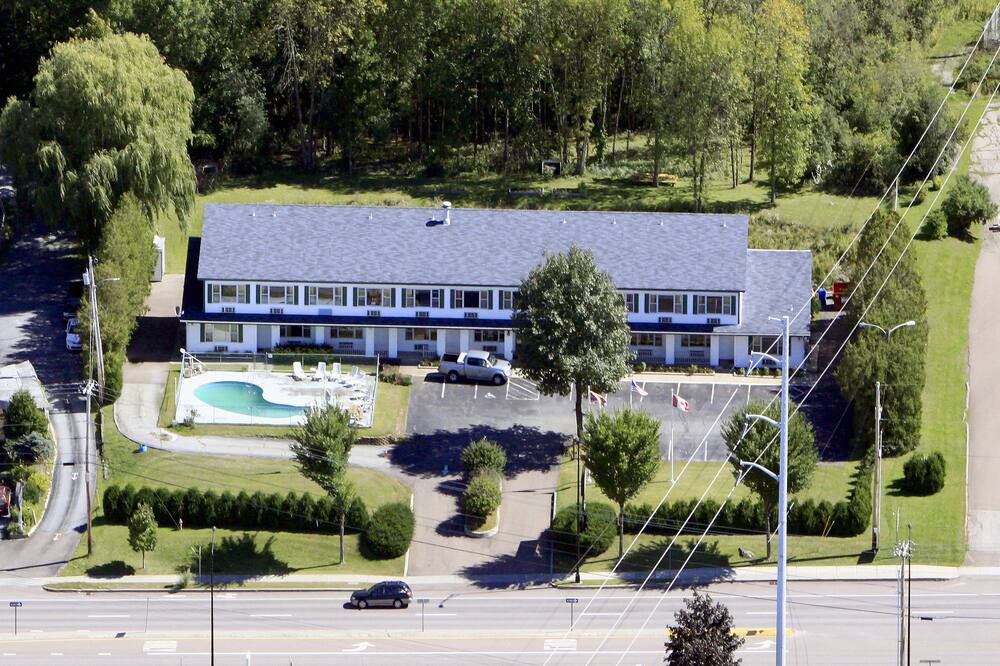 Photo of Others in South Burlington