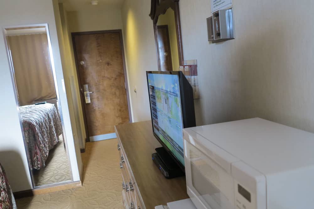 Photo of Kitchen in South Burlington