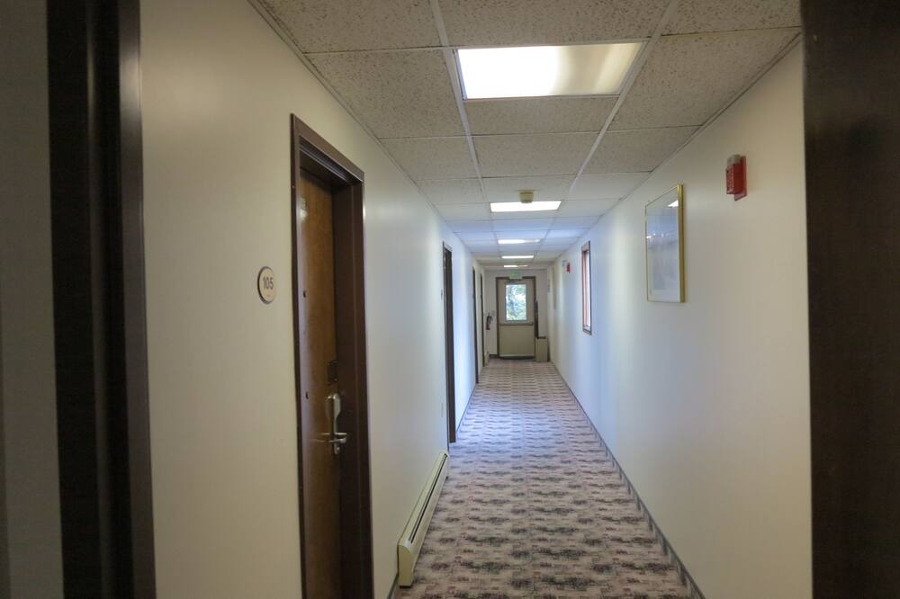 Photo of Others in South Burlington