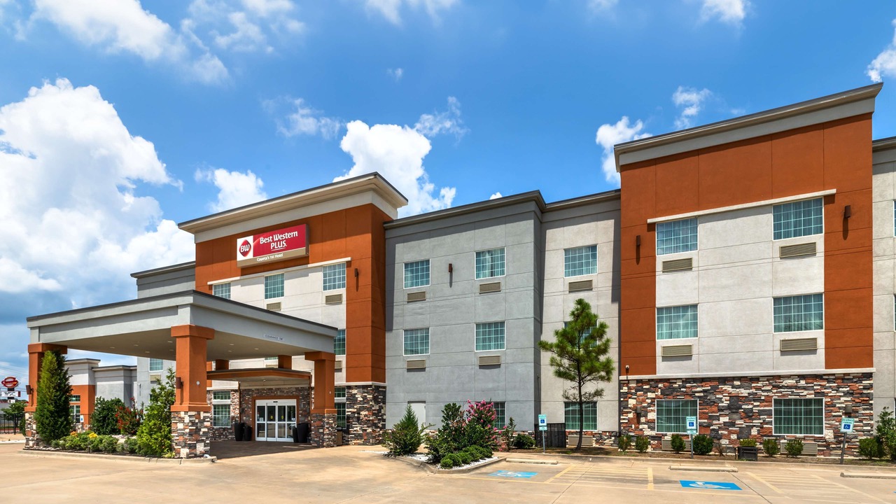 Photo of Outdoor in Coweta
