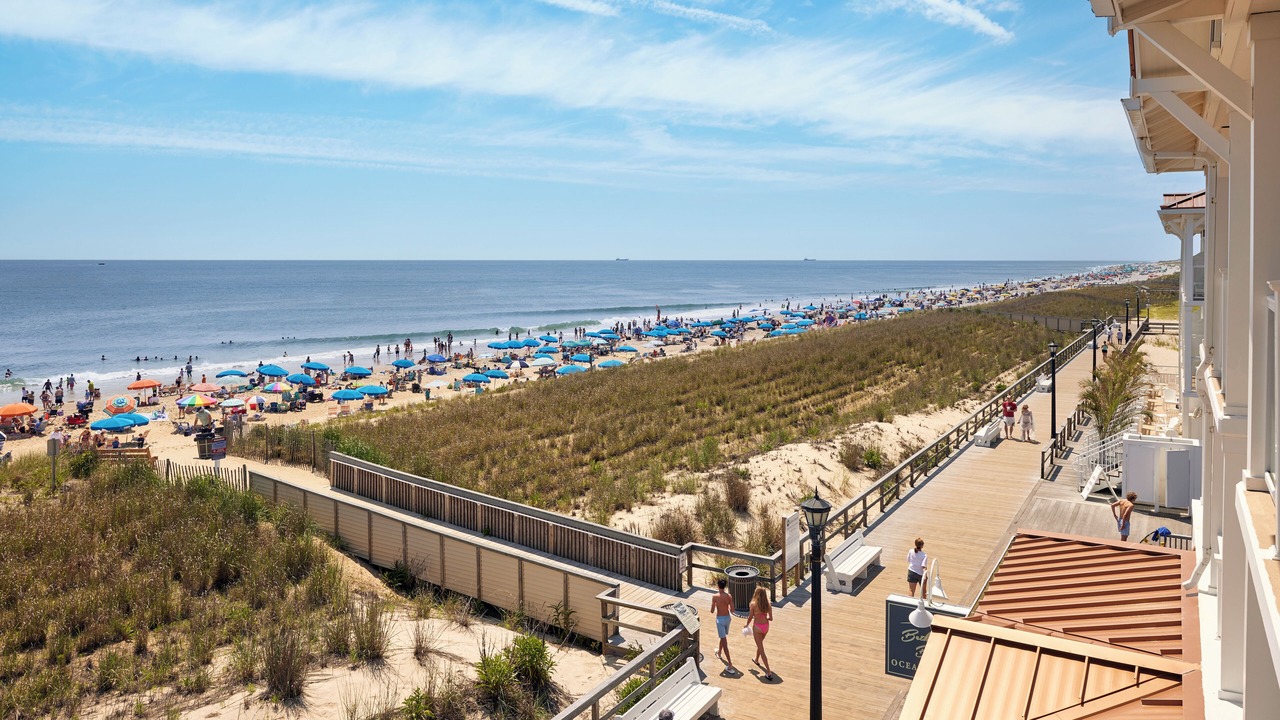 Photo of Others in Bethany Beach