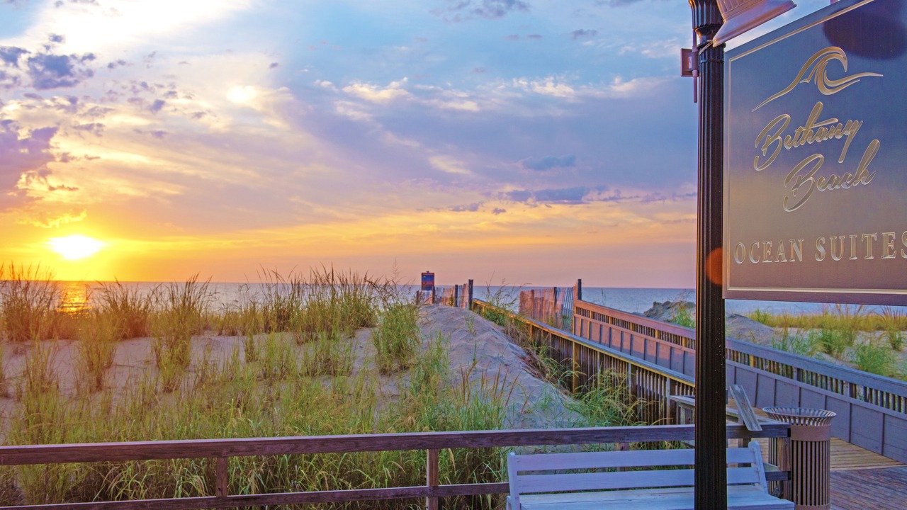 Photo of Others in Bethany Beach