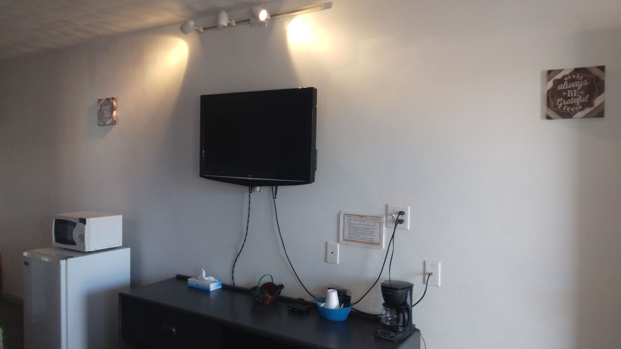 Photo of Bedroom in Scottsbluff
