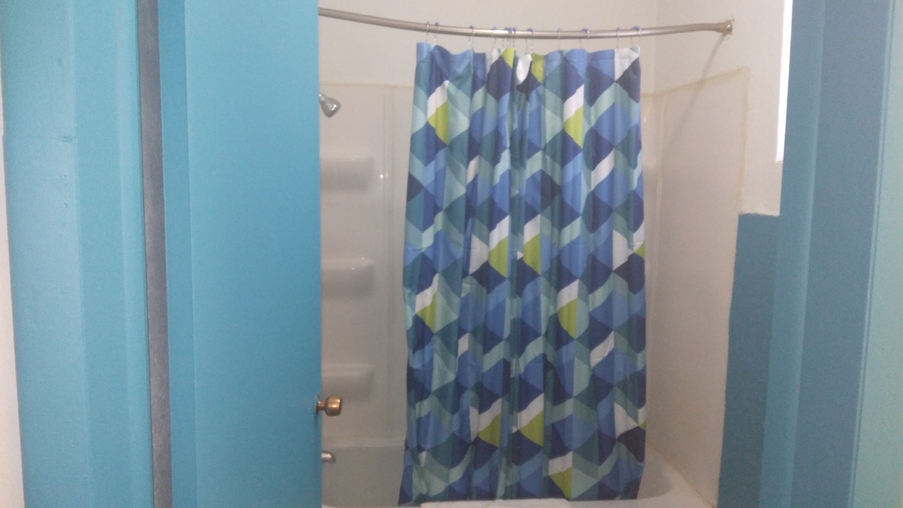 Photo of Bathroom in Scottsbluff