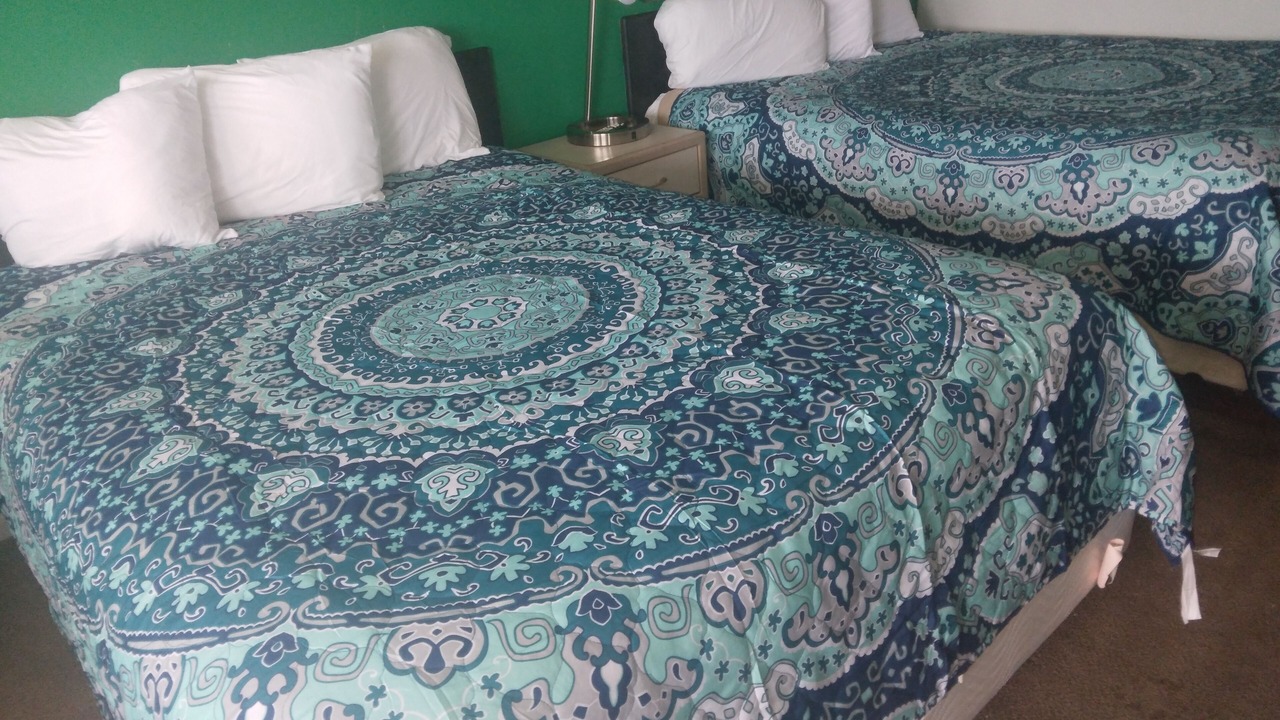 Photo of Bedroom in Scottsbluff
