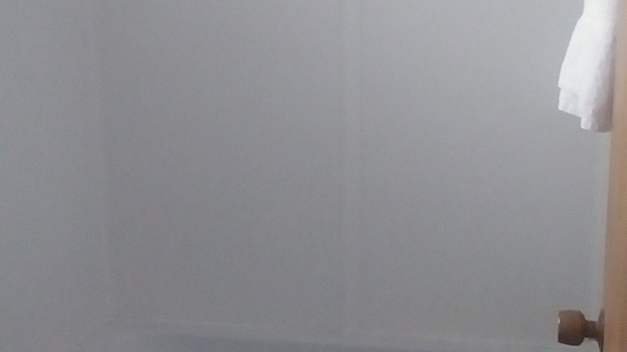 Photo of Others in Scottsbluff