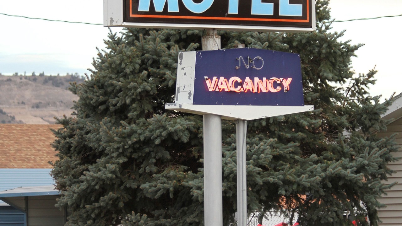 Photo of Outdoor in Scottsbluff
