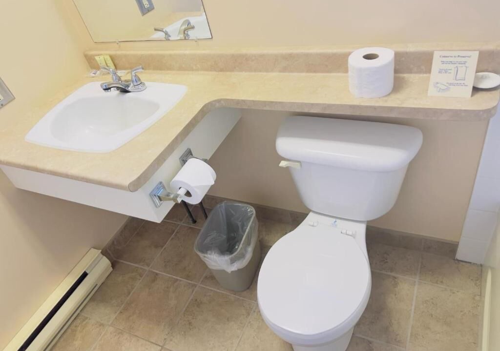 Photo of Others in Baddeck