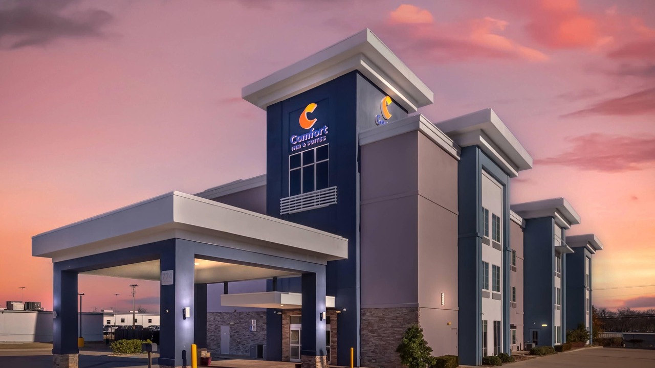 Photo of Outdoor in Claremore