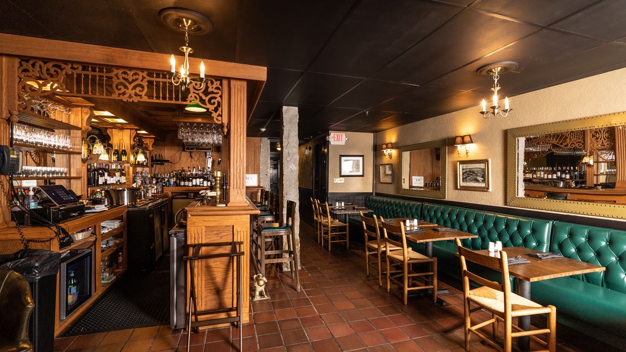 Photo of Others in Searsport