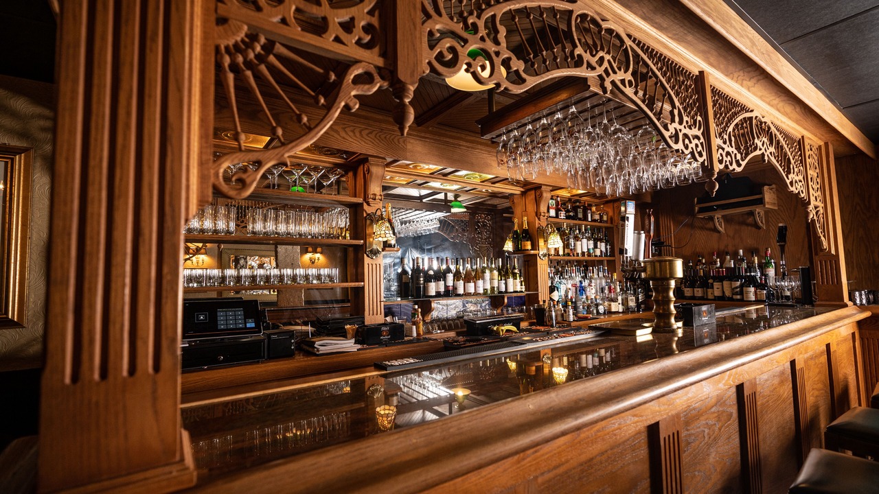 Photo of Others in Searsport