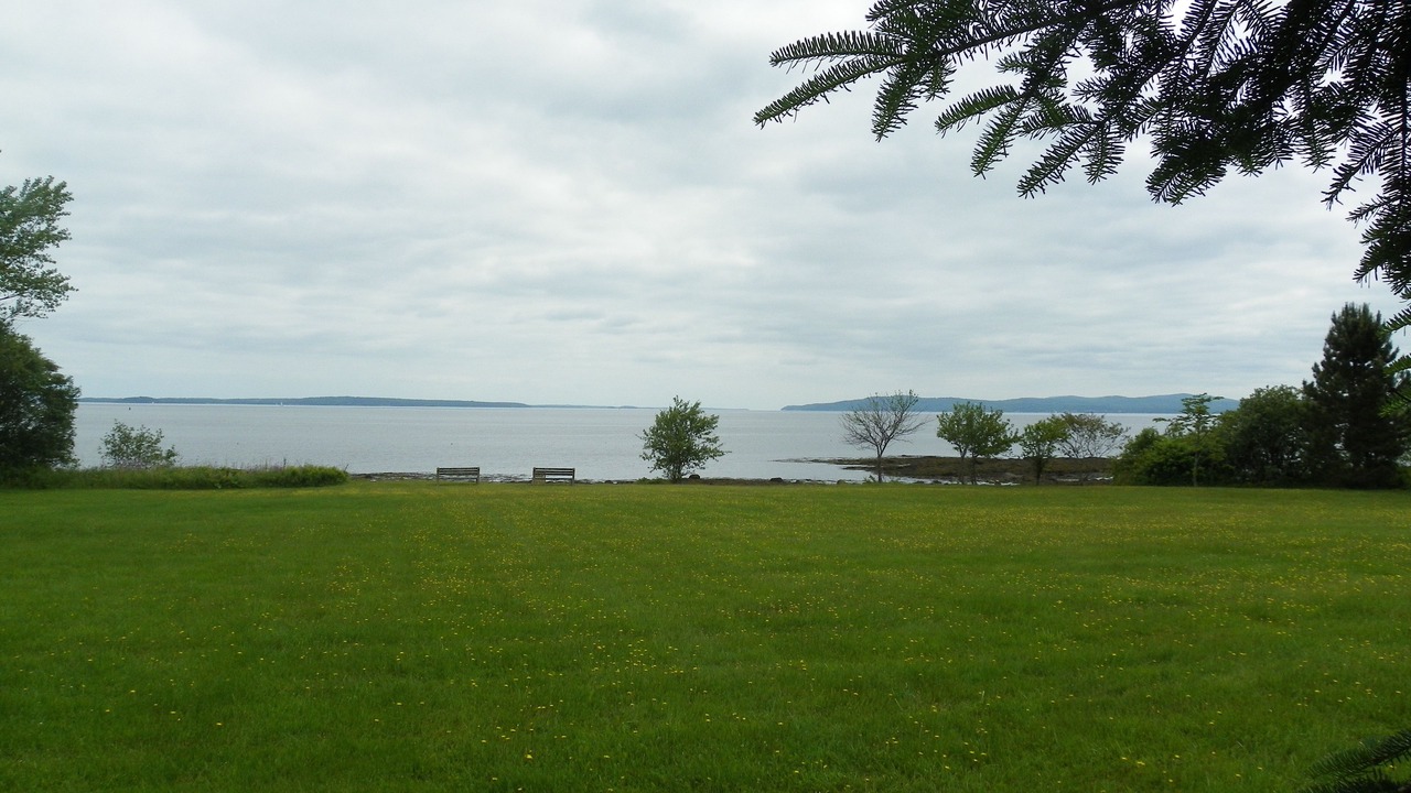 Photo of Others in Searsport