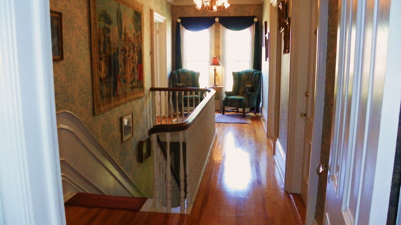 Photo of Others in Searsport