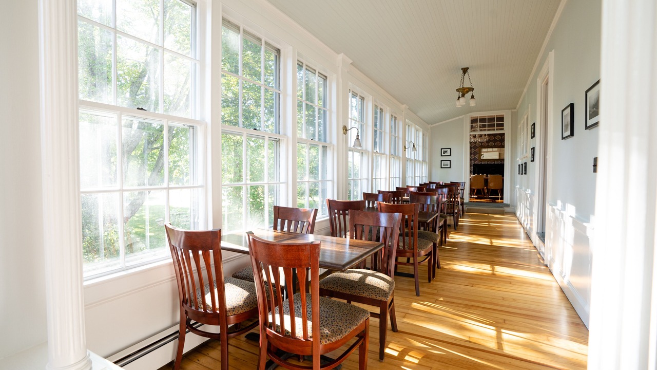 Photo of Others in Searsport