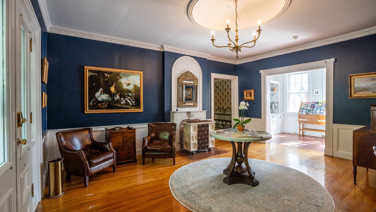 Photo of Others in Searsport