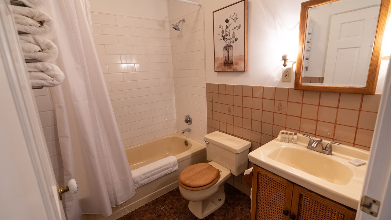 Photo of Patio Balcony in Searsport