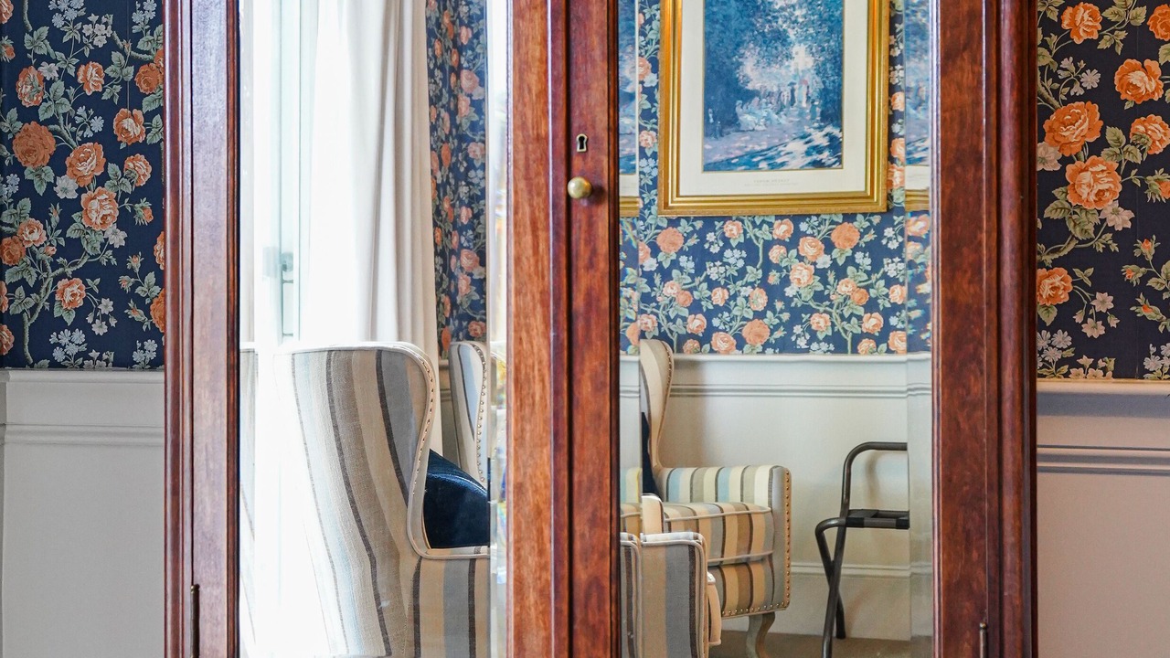 Photo of Patio Balcony in Searsport