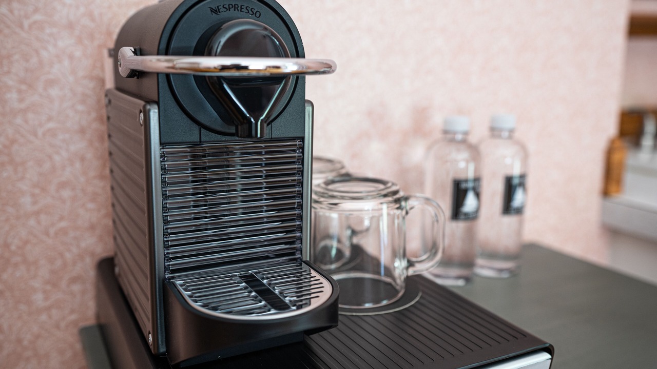 Photo of Bathroom in Searsport