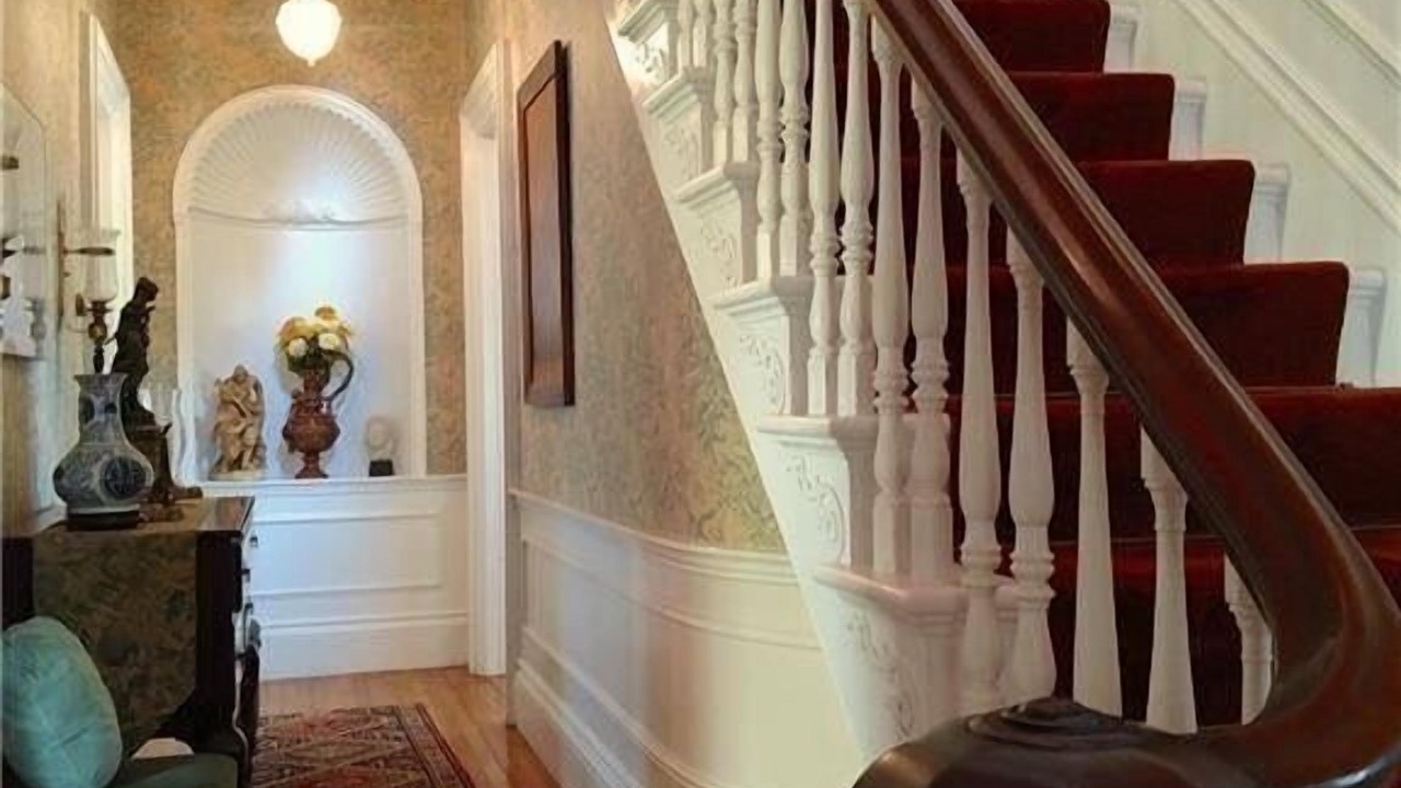 Photo of Others in Searsport